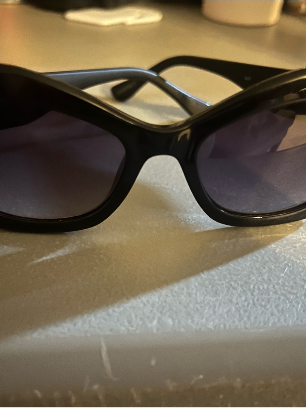 Guess Sunglasses